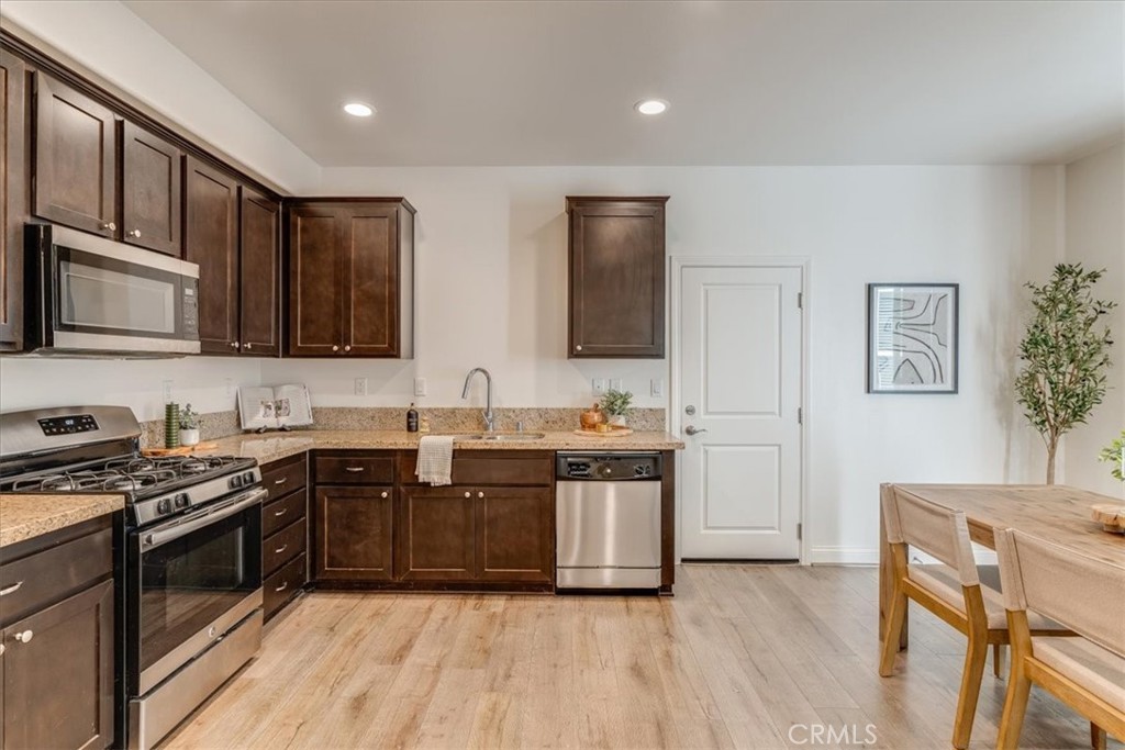 9385 Cielo Azul Court