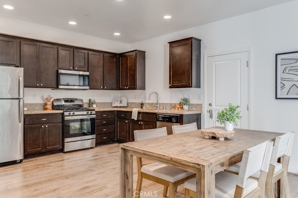 9385 Cielo Azul Court