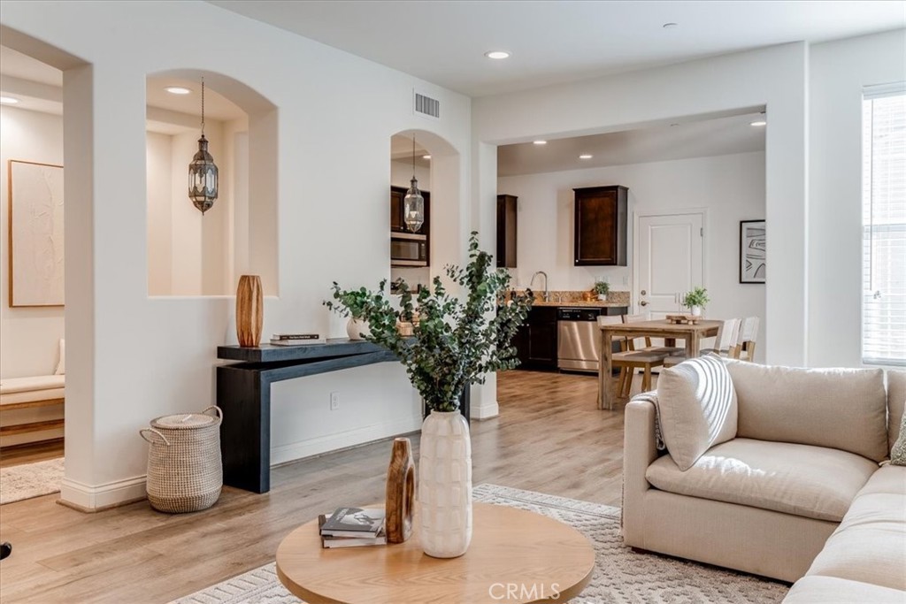 9385 Cielo Azul Court