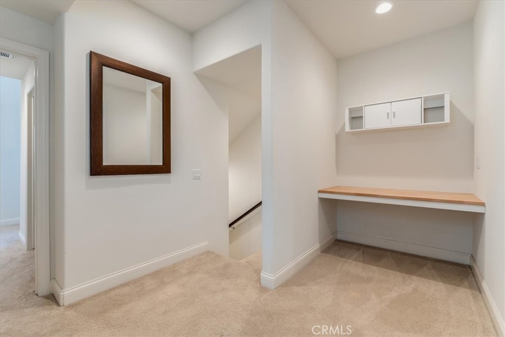 9385 Cielo Azul Court