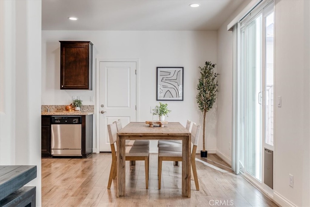 9385 Cielo Azul Court