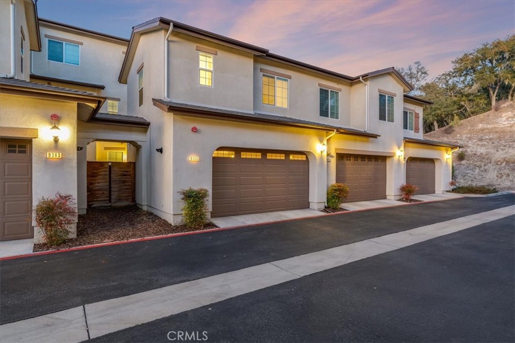 9385 Cielo Azul Court