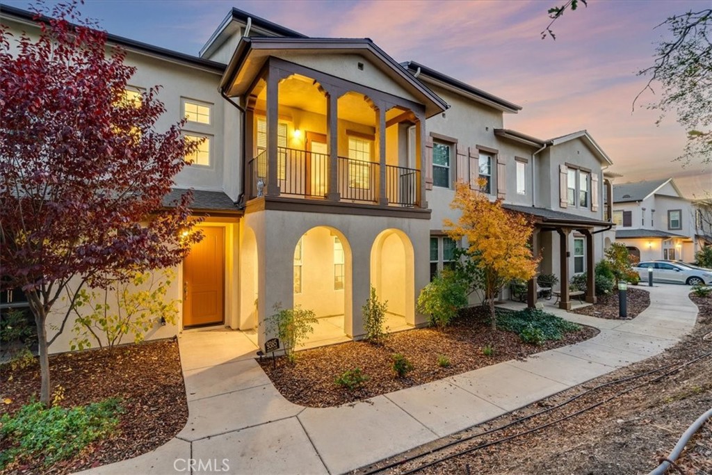 9385 Cielo Azul Court