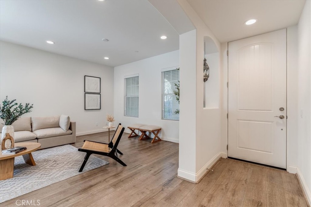 9385 Cielo Azul Court