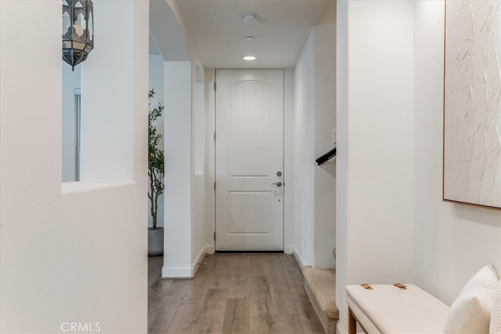 9385 Cielo Azul Court