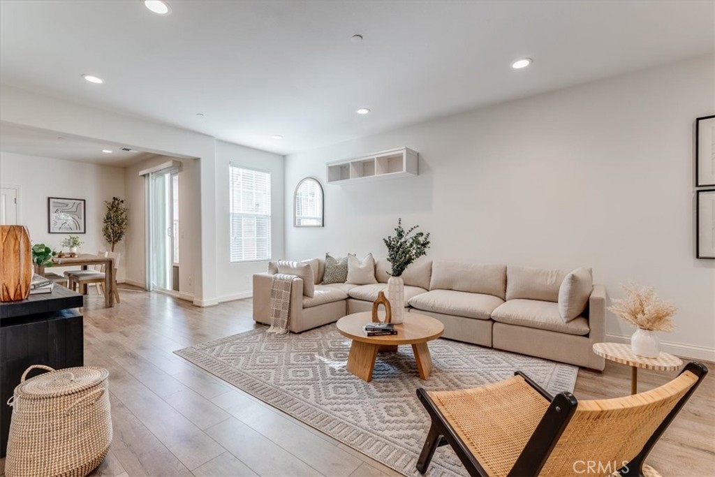 9385 Cielo Azul Court