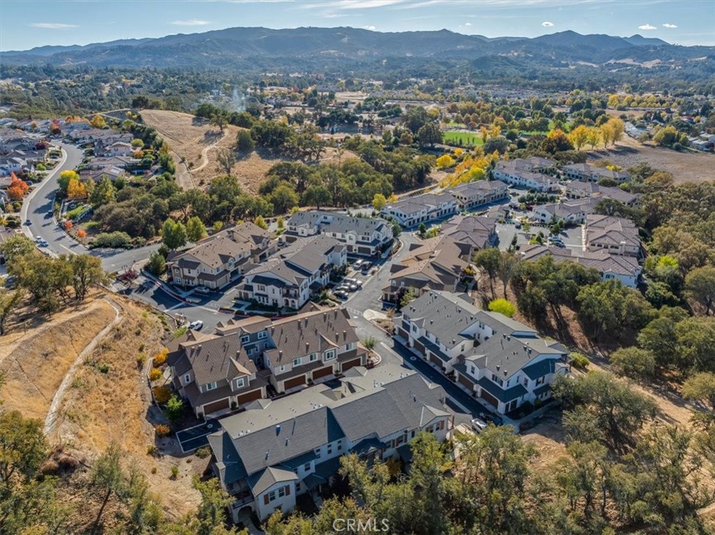 9385 Cielo Azul Court