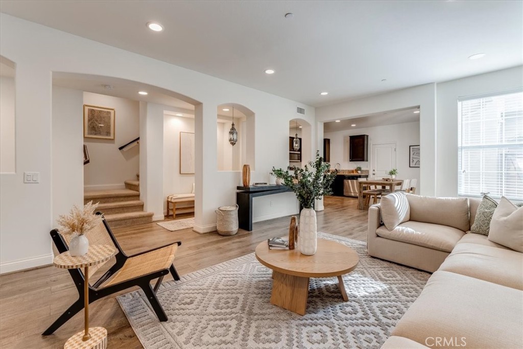 9385 Cielo Azul Court