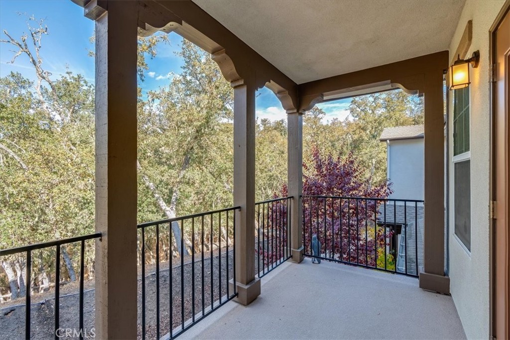 9385 Cielo Azul Court