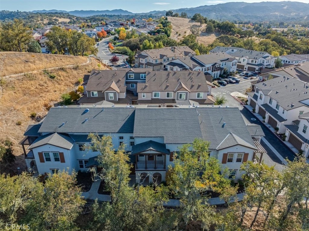 9385 Cielo Azul Court