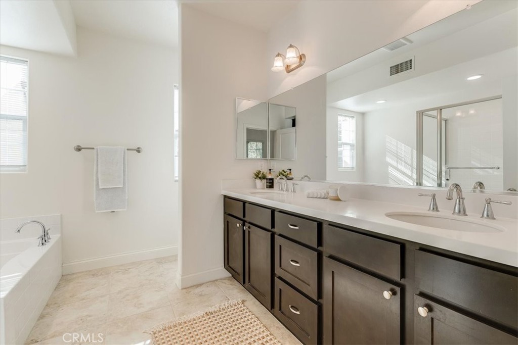 9385 Cielo Azul Court