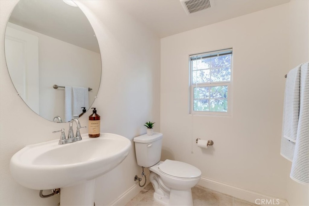 9385 Cielo Azul Court