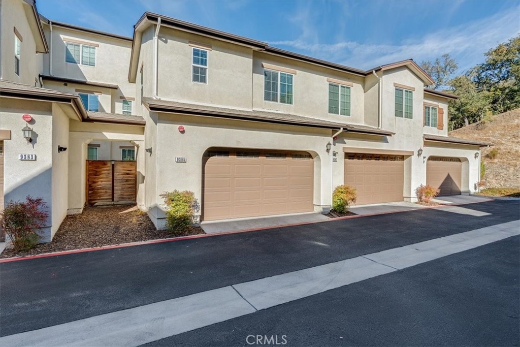 9385 Cielo Azul Court