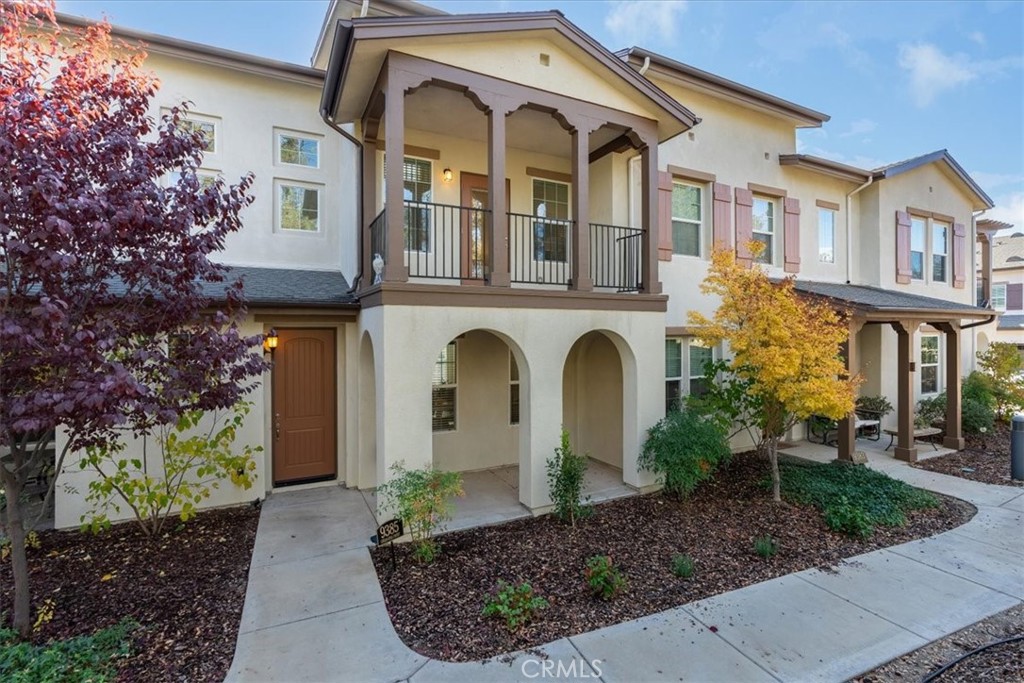 9385 Cielo Azul Court