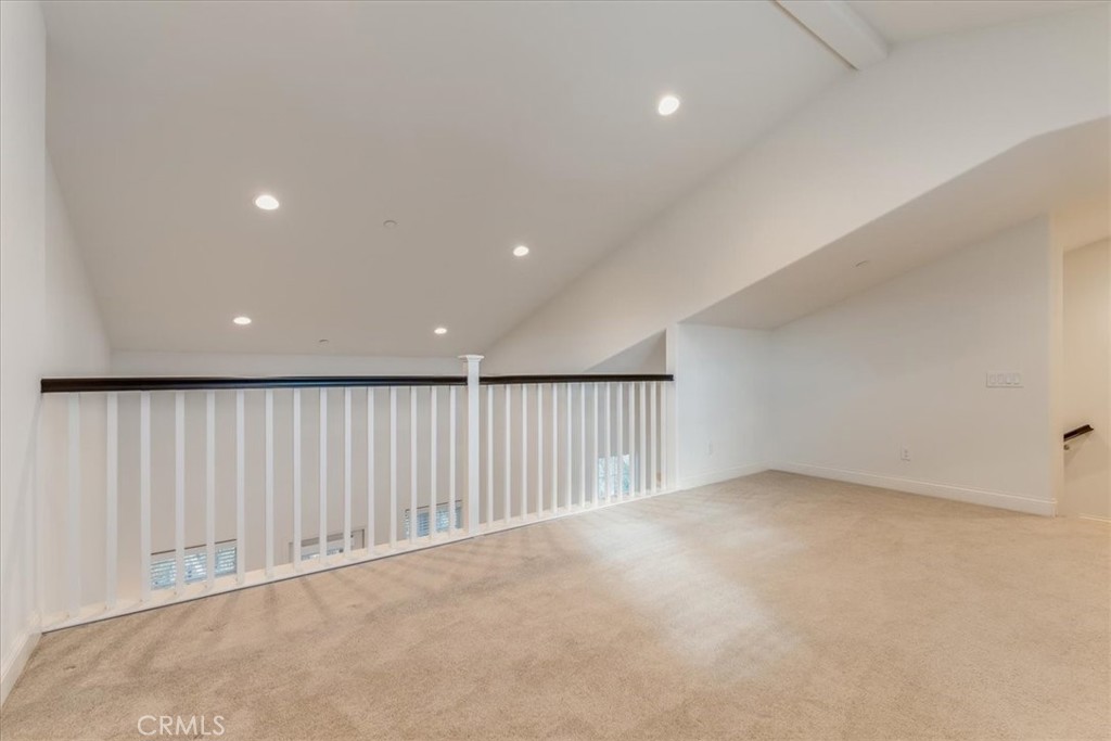9385 Cielo Azul Court
