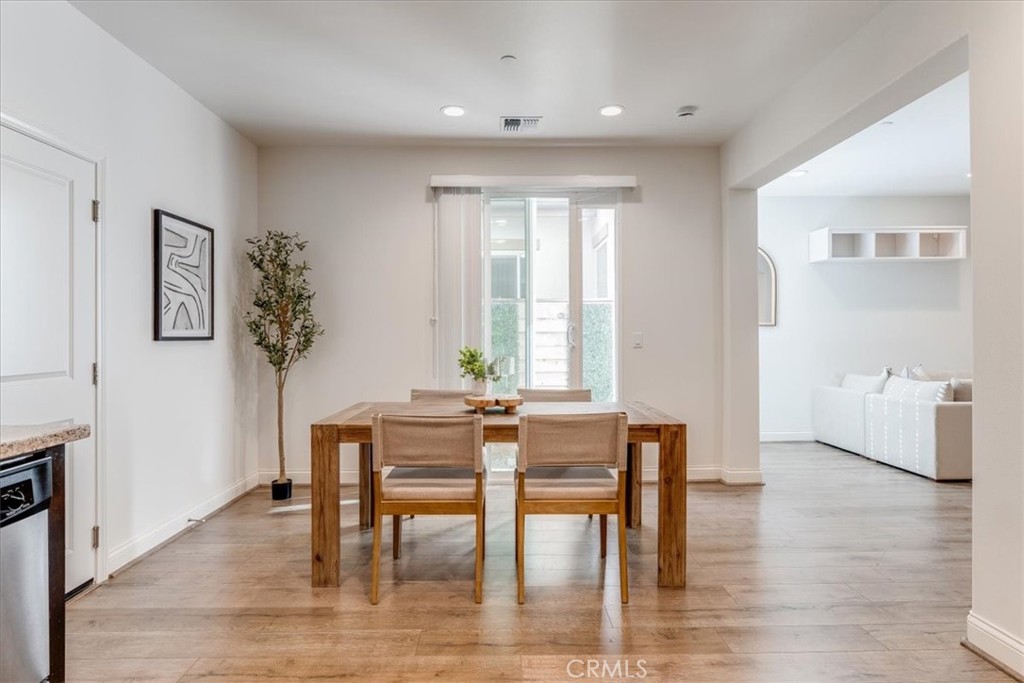 9385 Cielo Azul Court