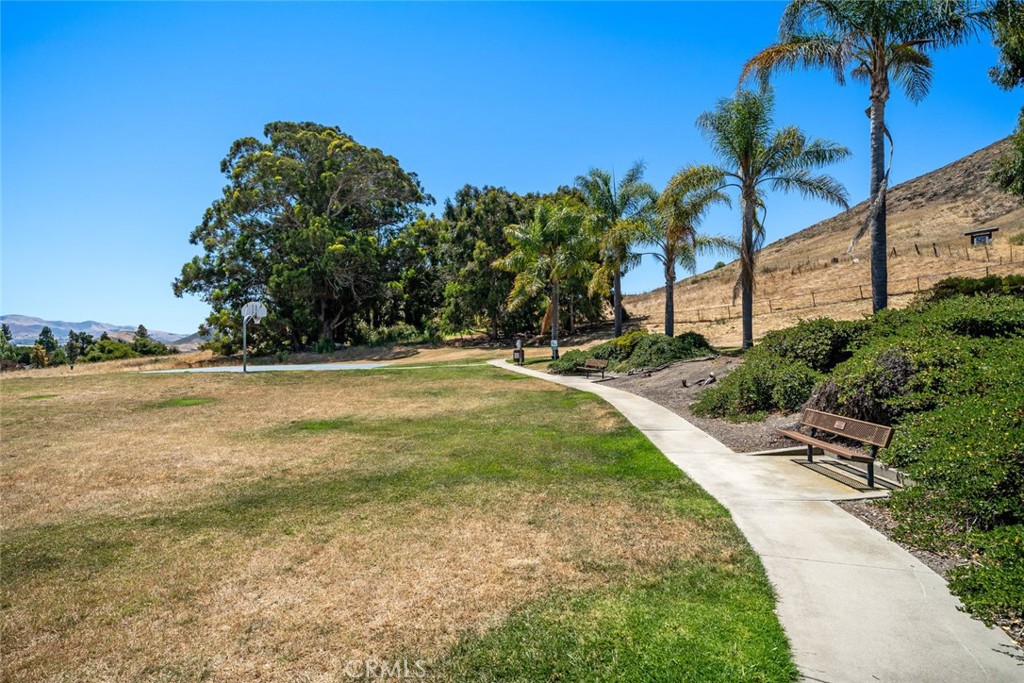 530 Bluerock Drive