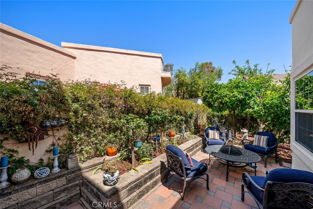 530 Bluerock Drive