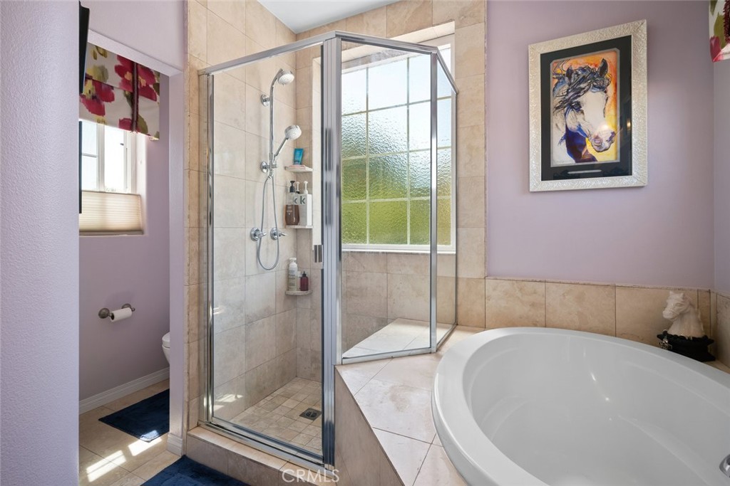 530 Bluerock Drive