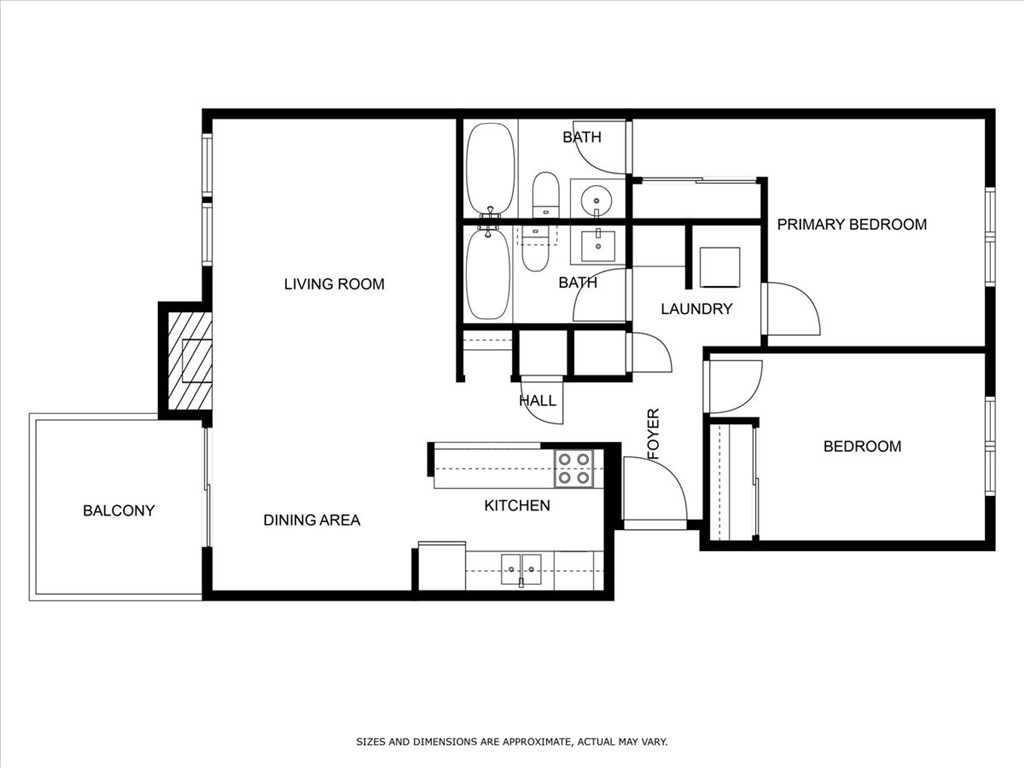 1025 Southwood