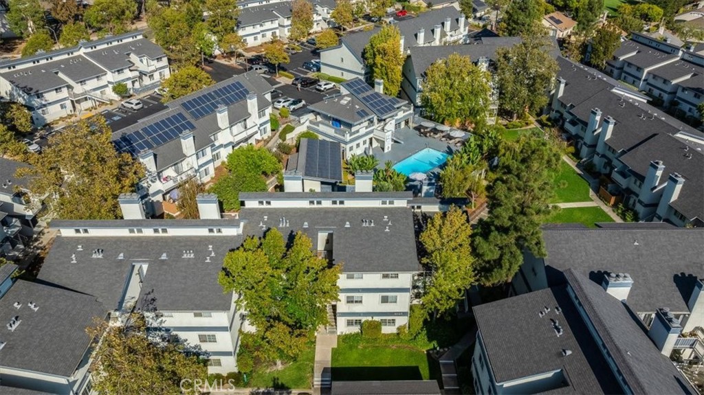 1025 Southwood