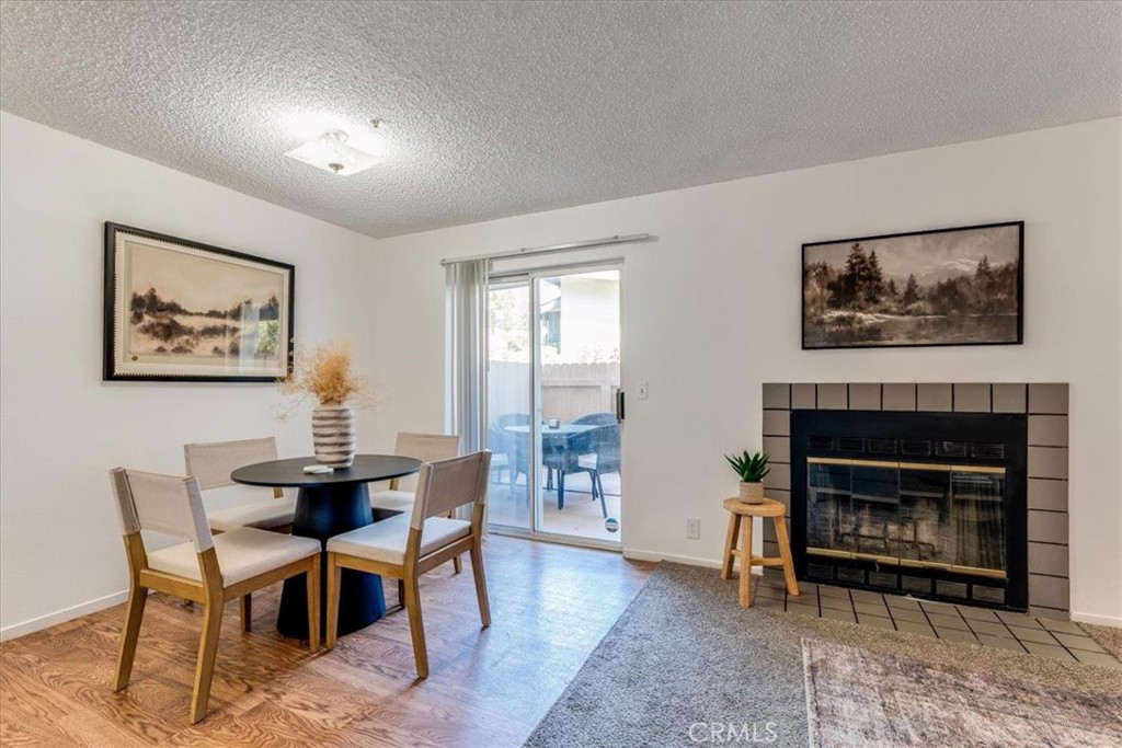 1025 Southwood