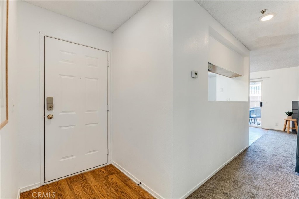 1025 Southwood