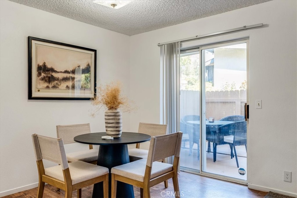 1025 Southwood