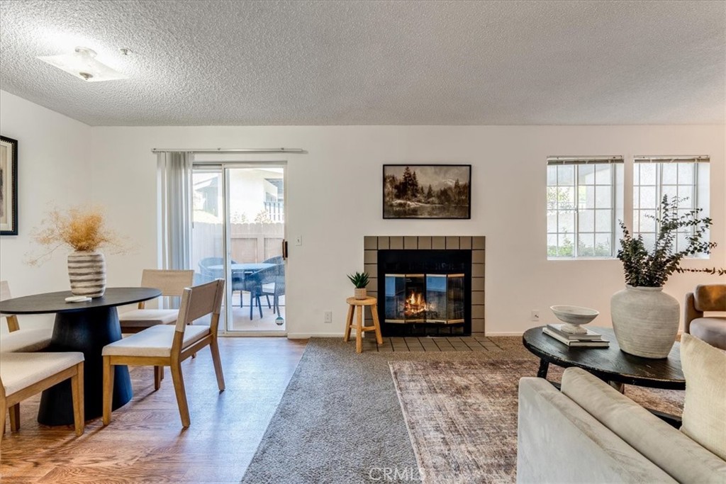 1025 Southwood