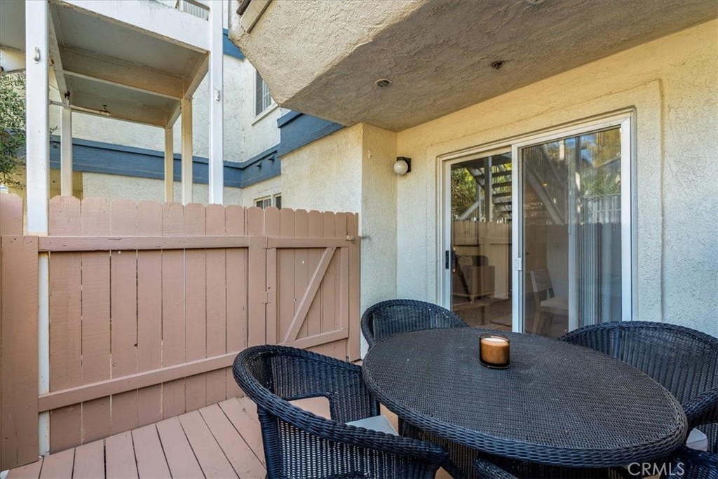 1025 Southwood