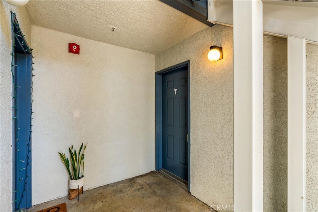 1025 Southwood