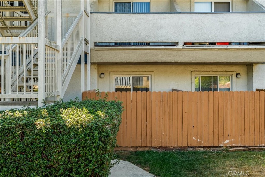 1025 Southwood