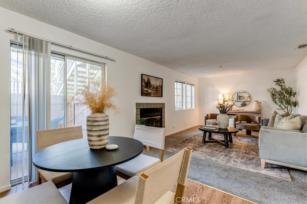 1025 Southwood