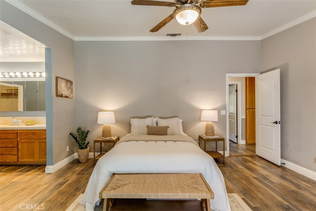 5450 Pescado Court