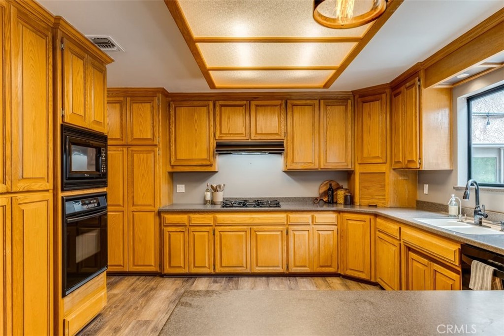 5450 Pescado Court