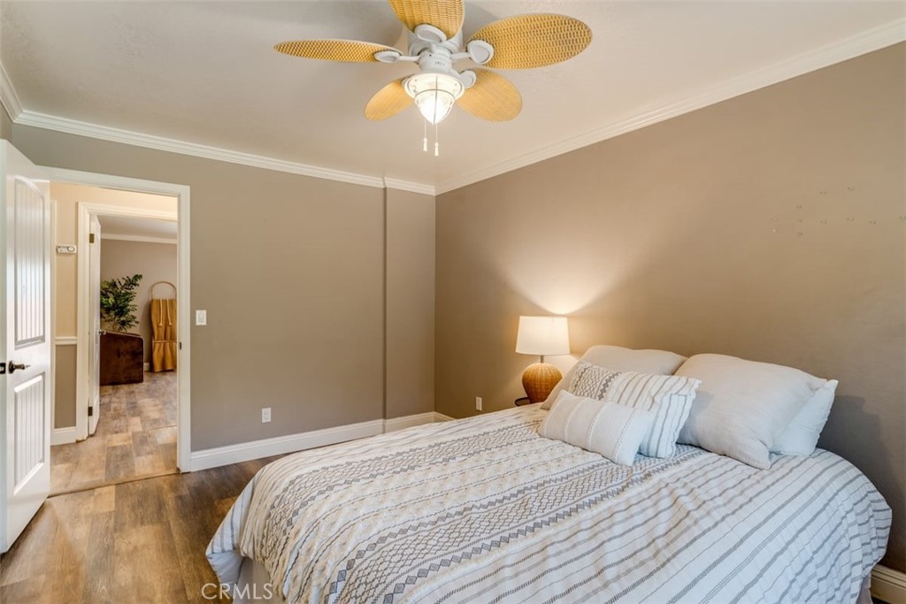 5450 Pescado Court