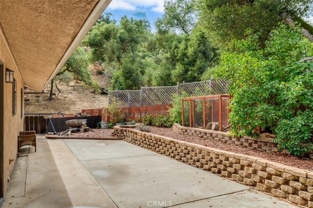 5450 Pescado Court