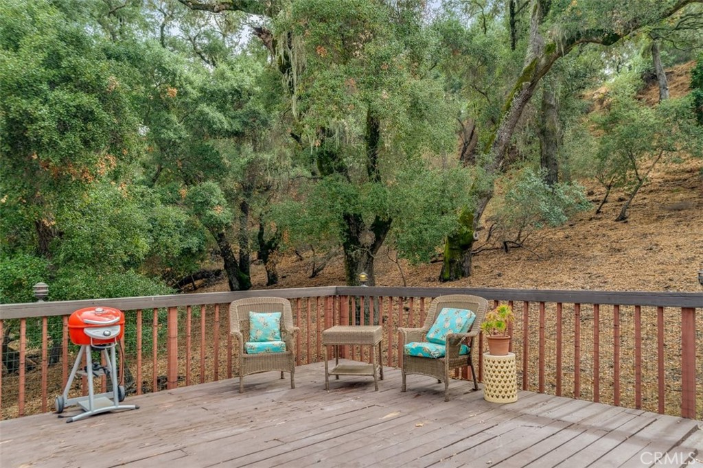 5450 Pescado Court