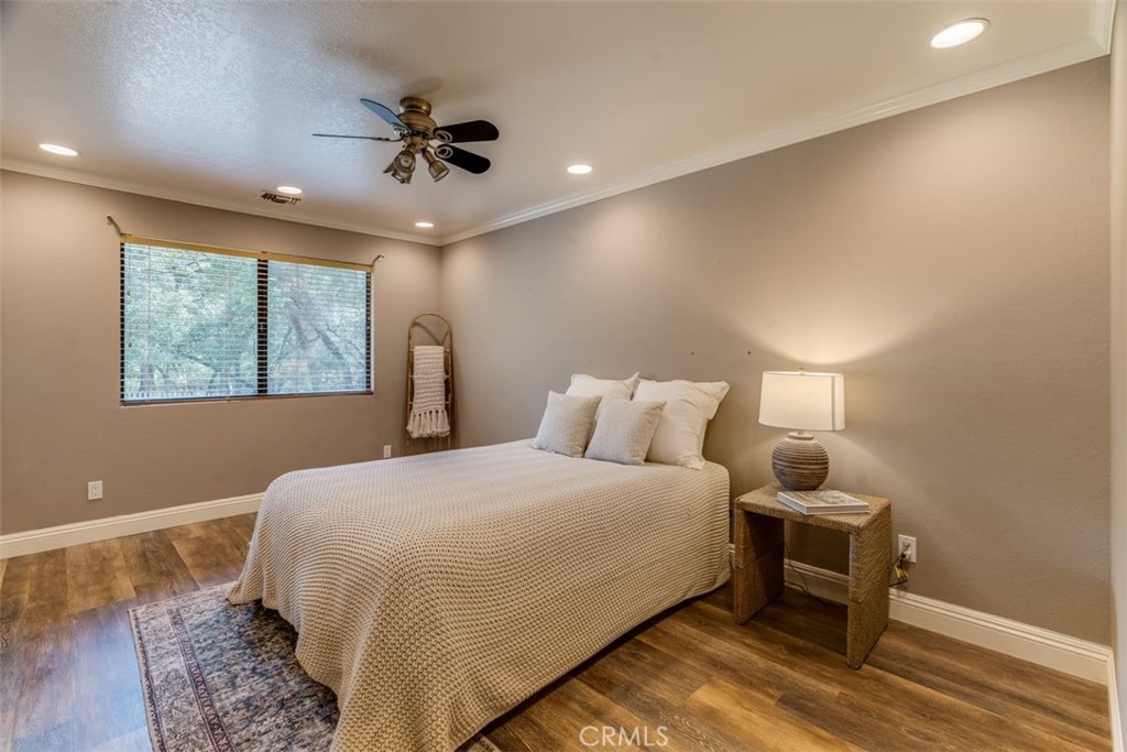 5450 Pescado Court