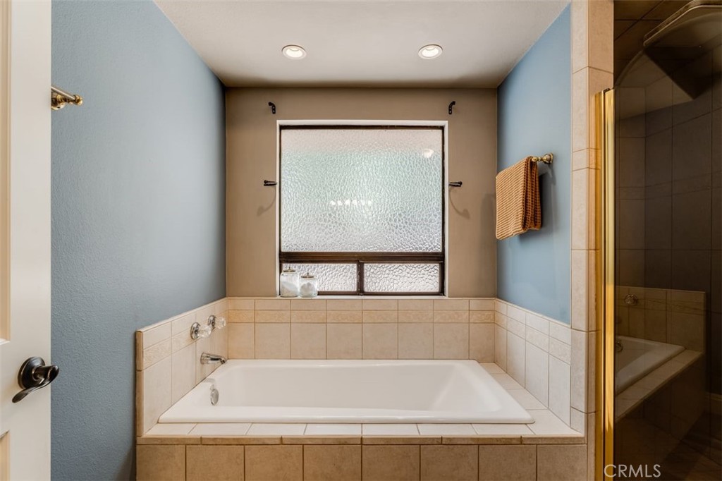 5450 Pescado Court