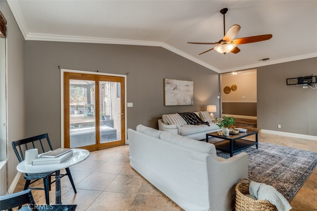 5450 Pescado Court