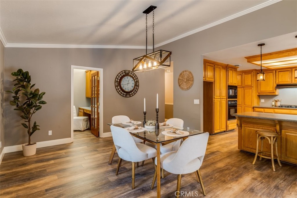 5450 Pescado Court