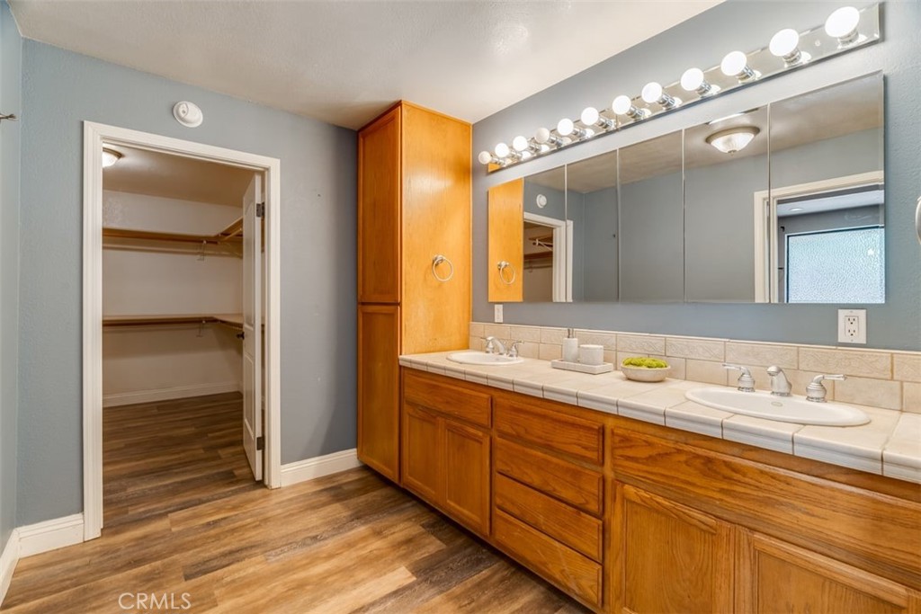 5450 Pescado Court