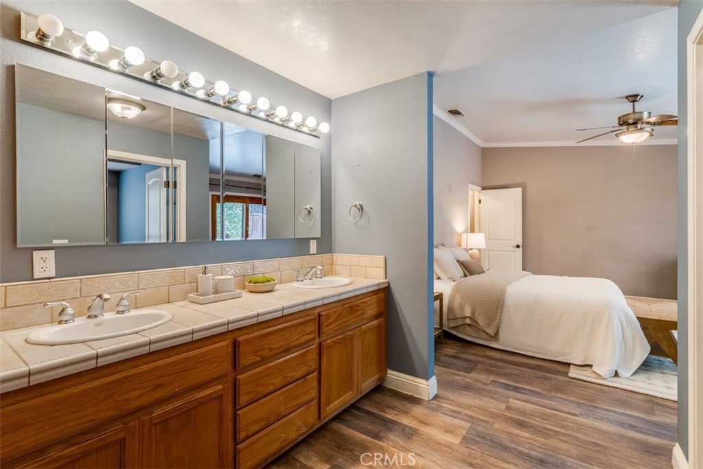 5450 Pescado Court