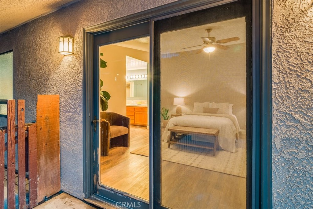 5450 Pescado Court