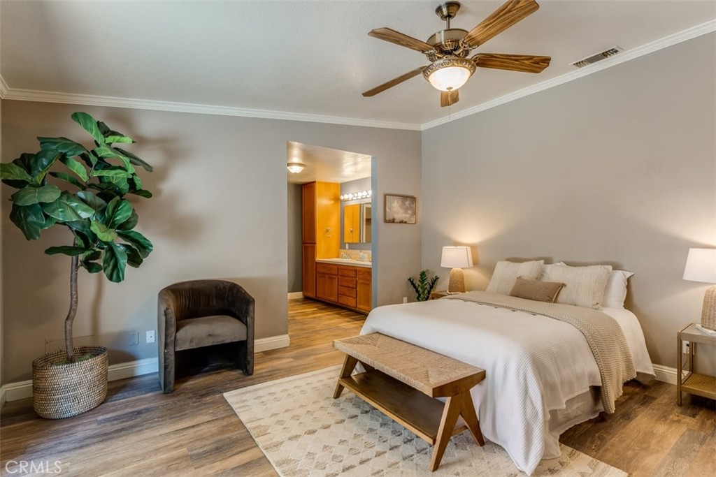 5450 Pescado Court