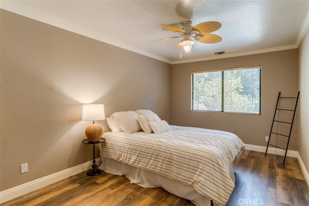 5450 Pescado Court