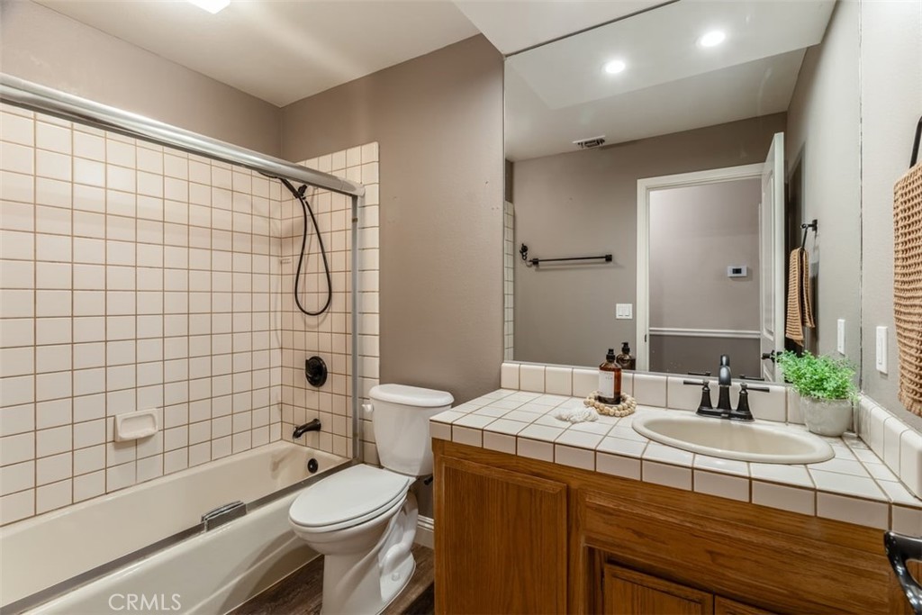 5450 Pescado Court