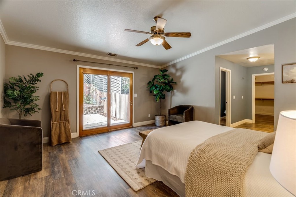 5450 Pescado Court
