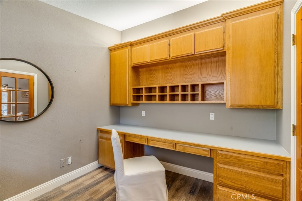 5450 Pescado Court